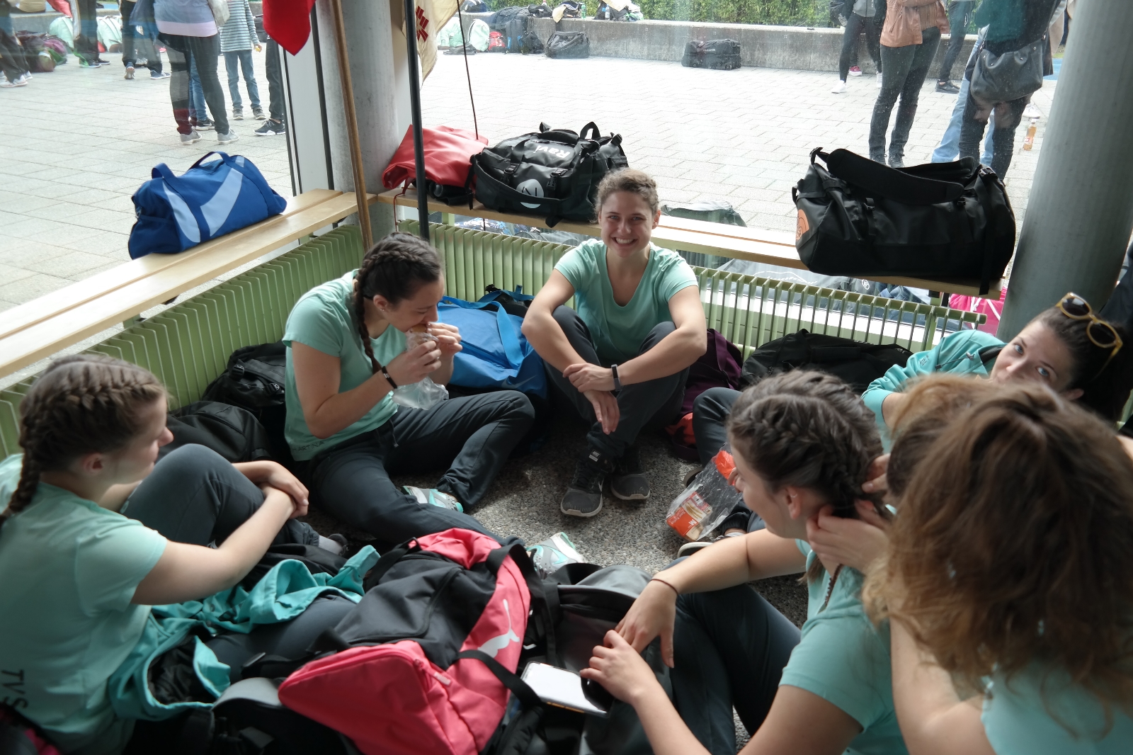 Bild 1 (19)